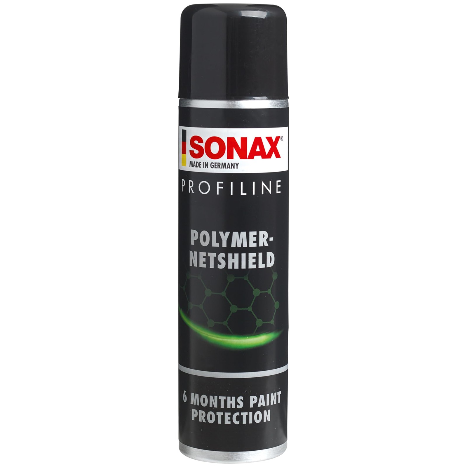 223300 Polymer Net Shield, 11.5 fl. oz