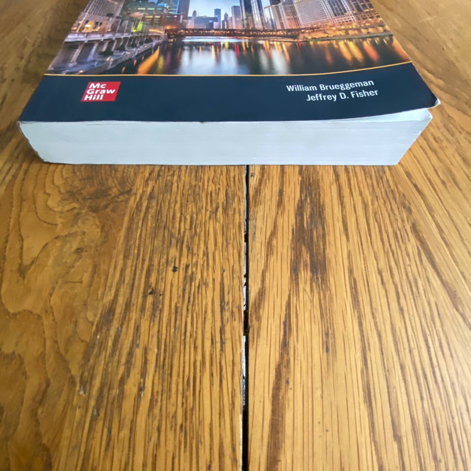 Real Estate Finance and Investments 17th Edition International Student Edition