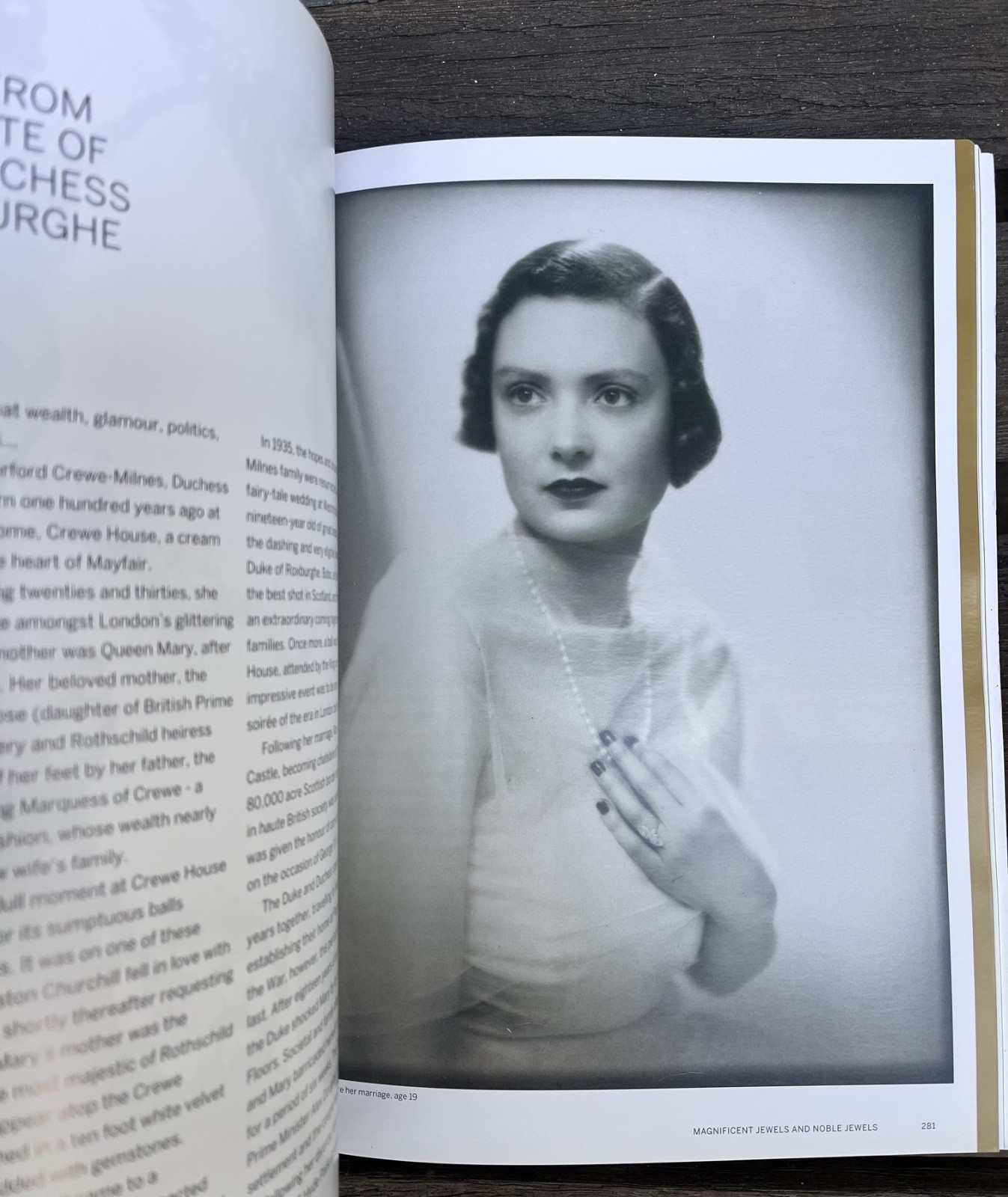 Sotheby’s Geneva Magnificent Jewels Auction Catalog