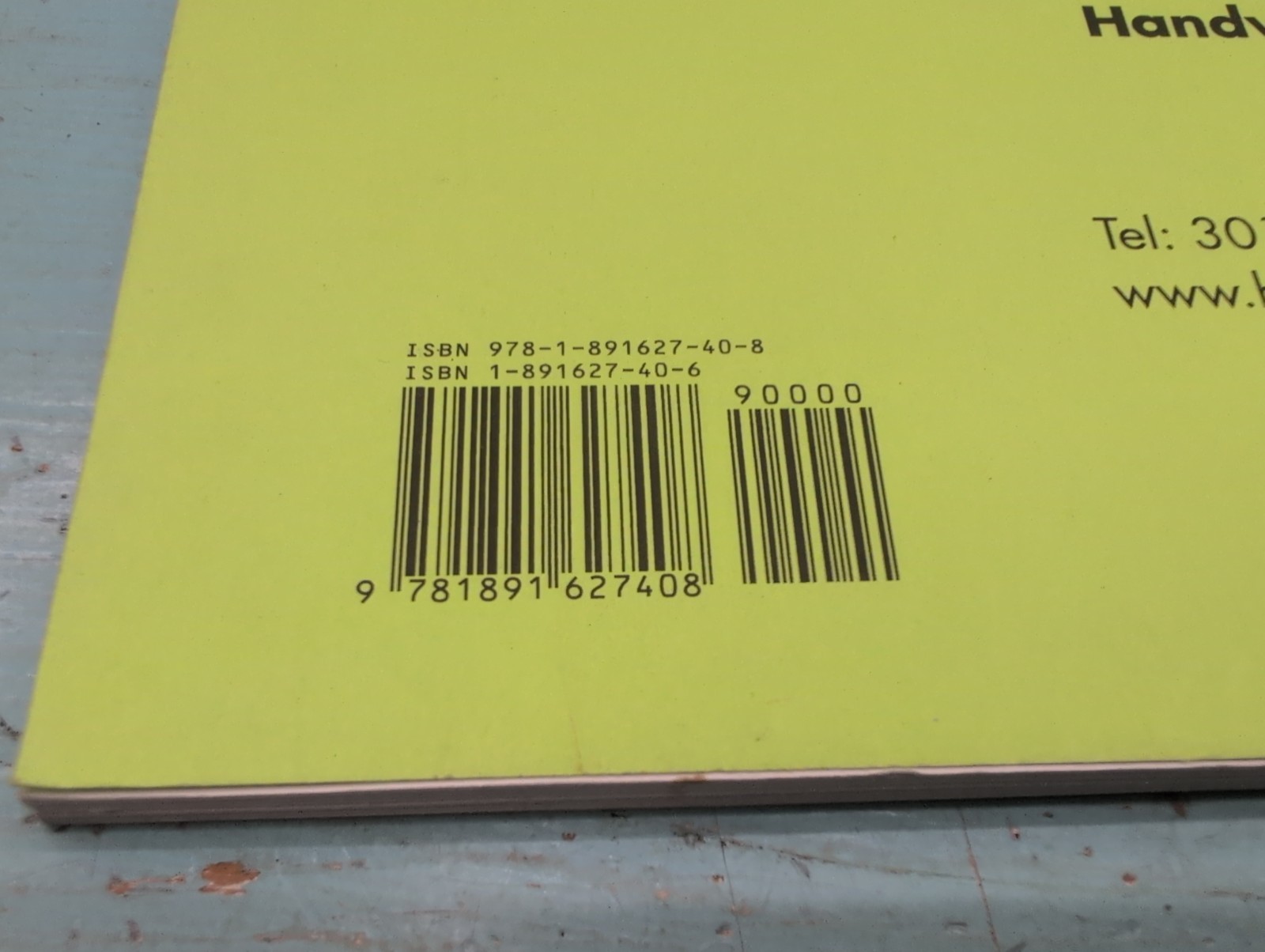 Handwriting Without Tears. – Get Set for School – Jan Z. Olsen, OTR