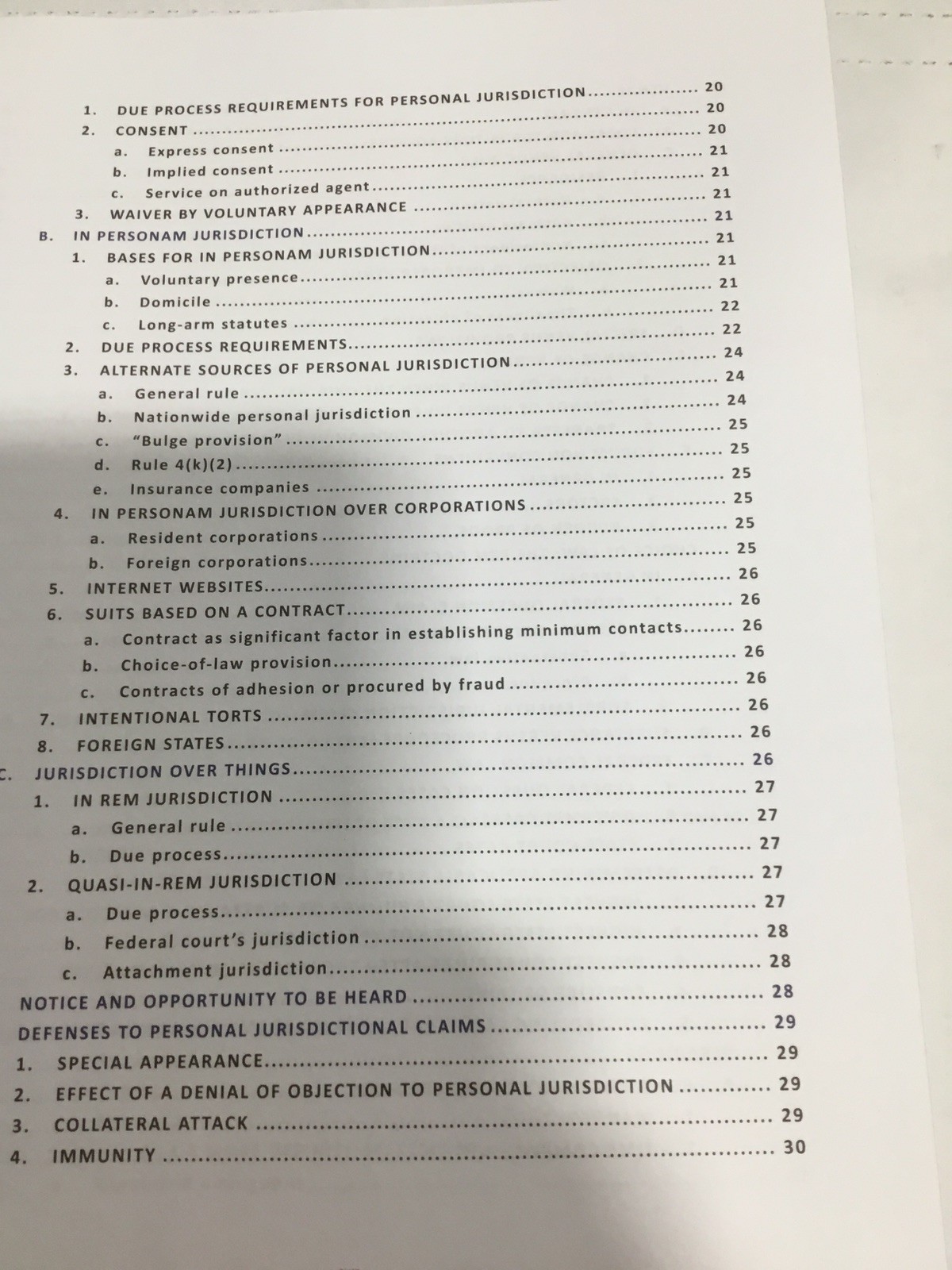 NEW Themis Bar Review MBE Outlines 2026-2027 Edition BOOK