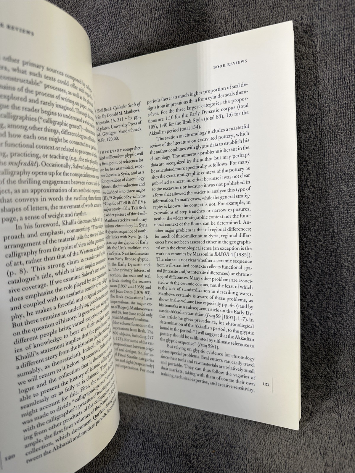 ARS ORIENTALIS XXVIII 1998 by Margaret A. Lourie 75th Anniv Freer Gallery Of Art