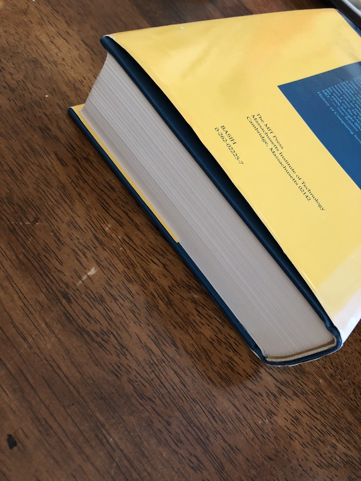 IBM’s Early Computers Charles J Bashe 1986 HC/second Printing