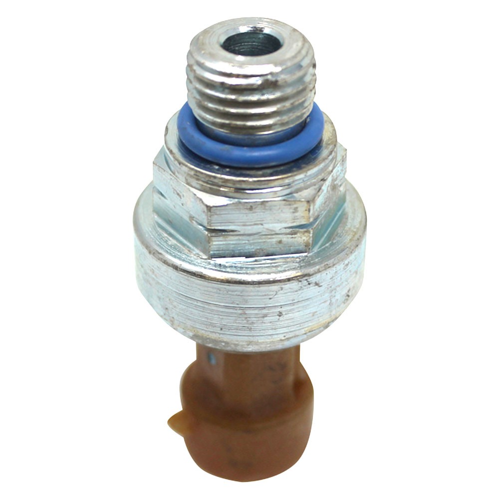 RE217077 Transmission Oil Pressure Sensor Fits John Deere 5065E 5075E 5083E