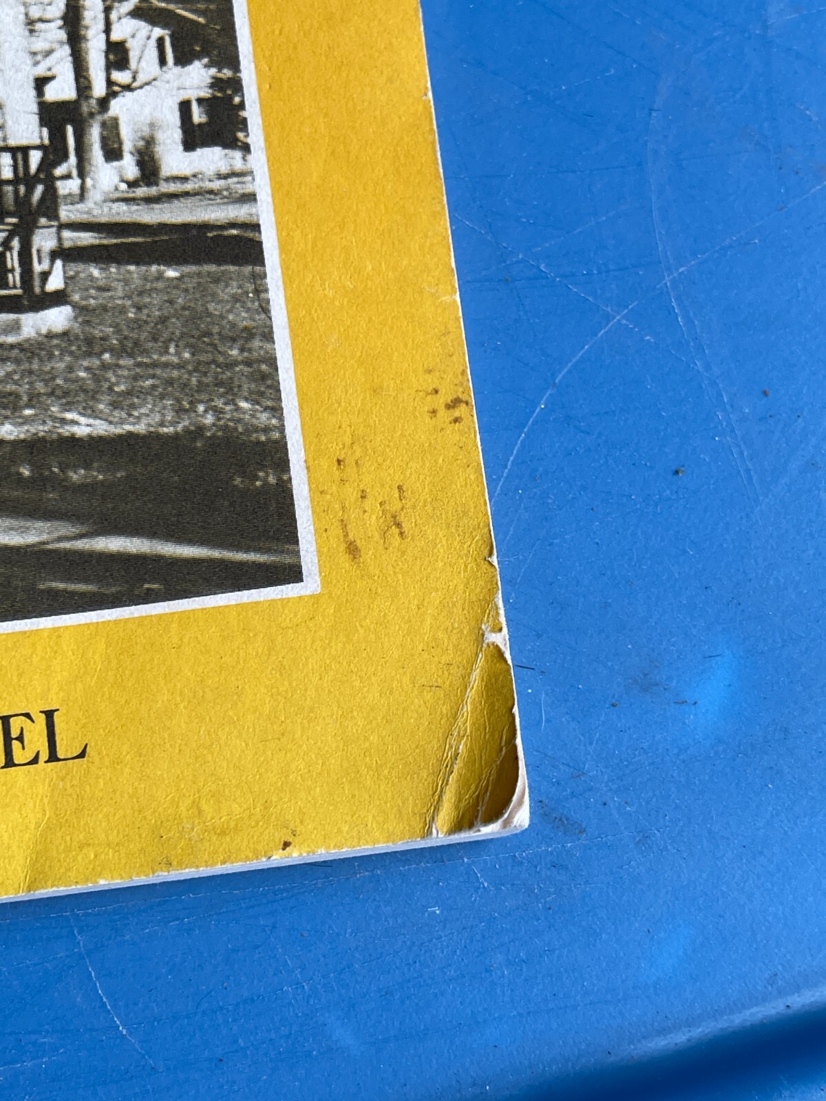 A History Of Constableville, By Mary E. Traxel, Paperback, 116 Pages NY New York