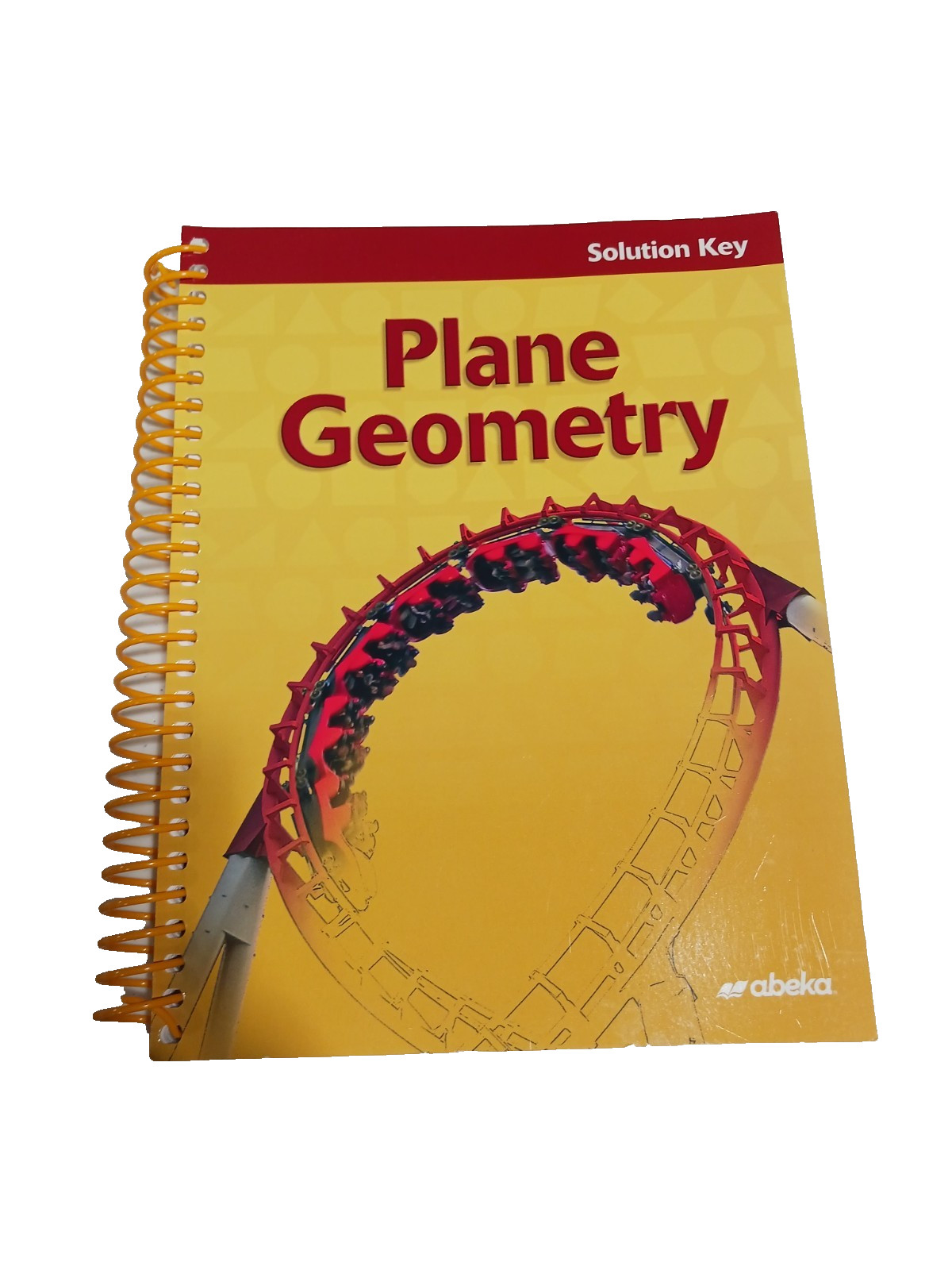 abeka 11th grade curriculum (FREE SHIPPING)