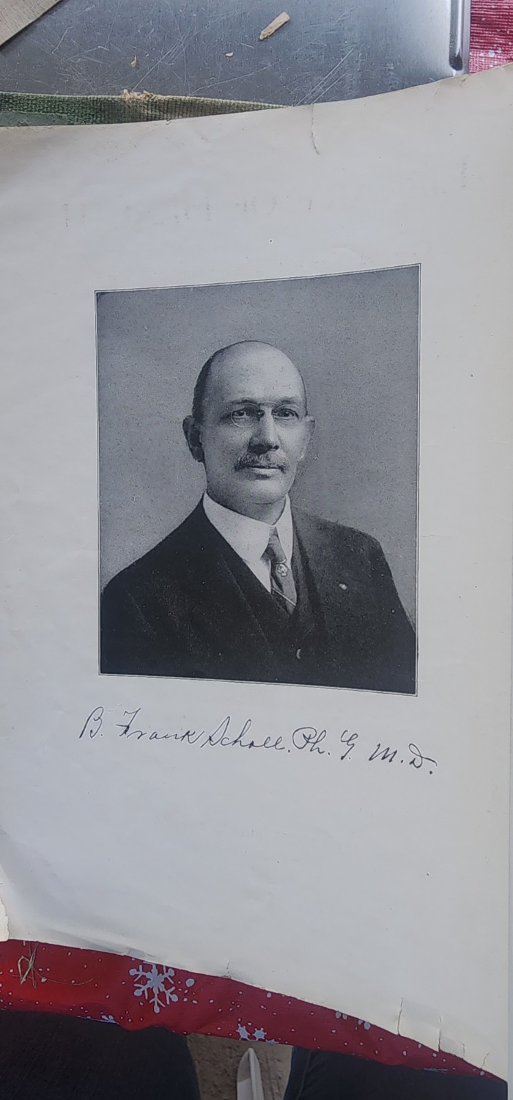 1916 Edition of the Library of Health. Huge Book 20 Volumes In 1