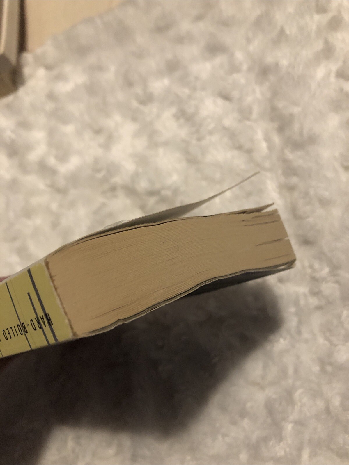 Hard-Boiled Wonderland End Of The World Haruki Murakami John Gall Paperback