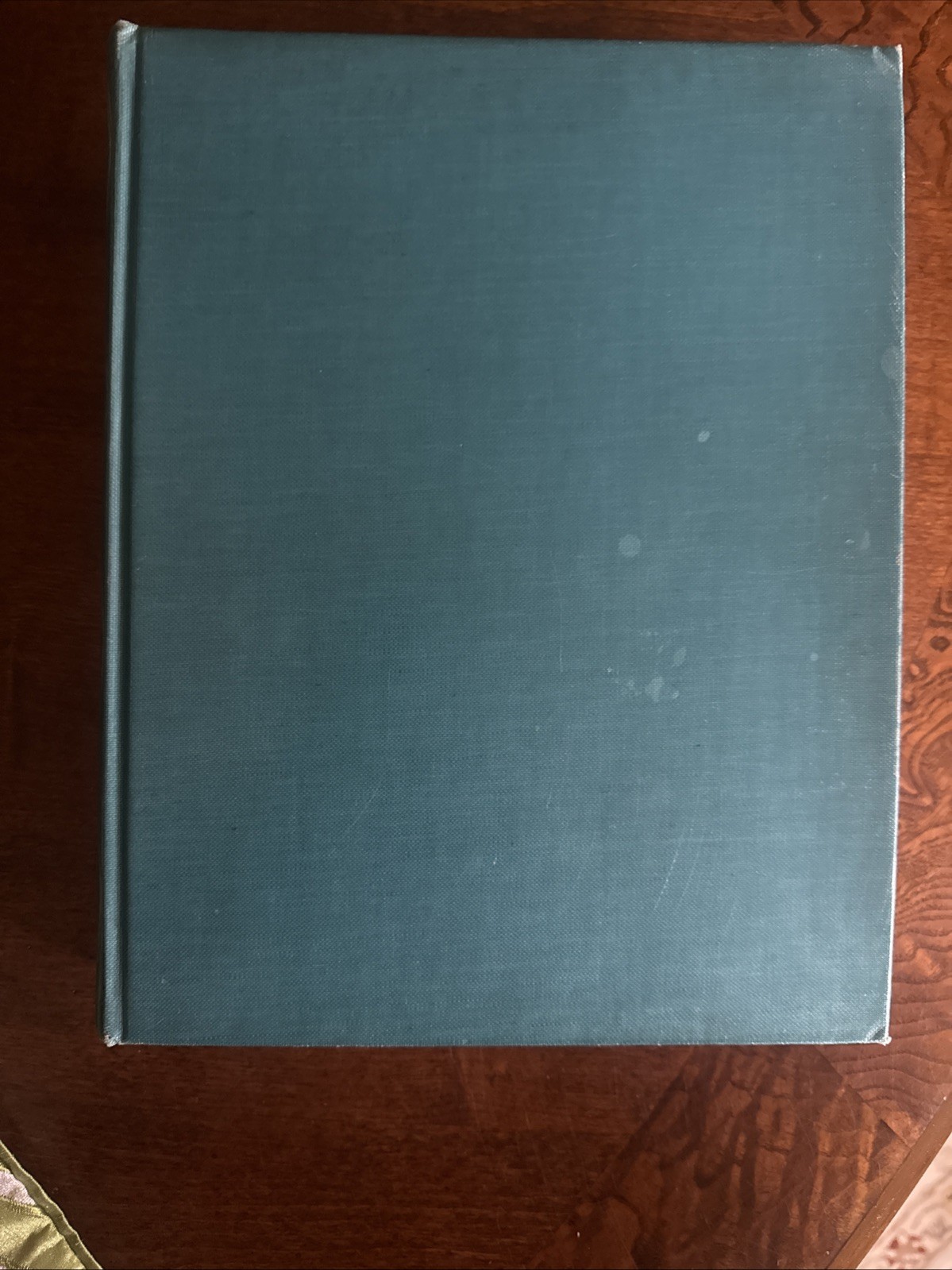 British Aeroplanes 1914-18 RAF J.M. Bruce 1957 airplanes 1st Ed. illus WWI TEAL