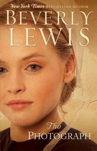 The Photograph – Paperback By Lewis, Beverly – GOOD