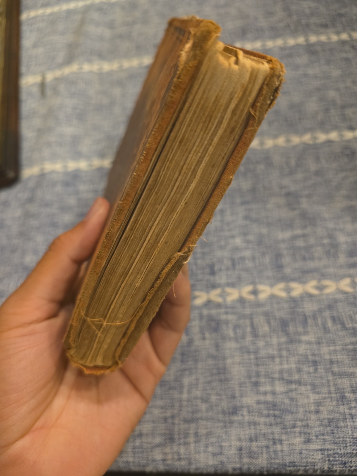 Crofutt’s New Overland Tourist and Pacific Coast Guide 1st Edition 1878-79 Vol 1