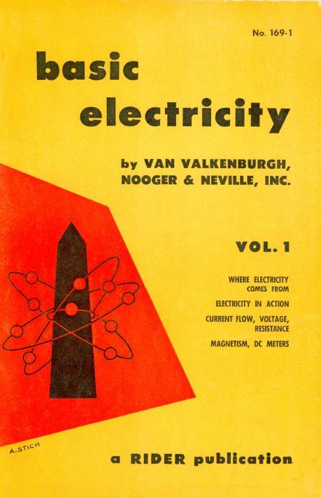 Perpetual Troubleshooters Manual, John Rider’s Vintage Radio Schematics DVD B89
