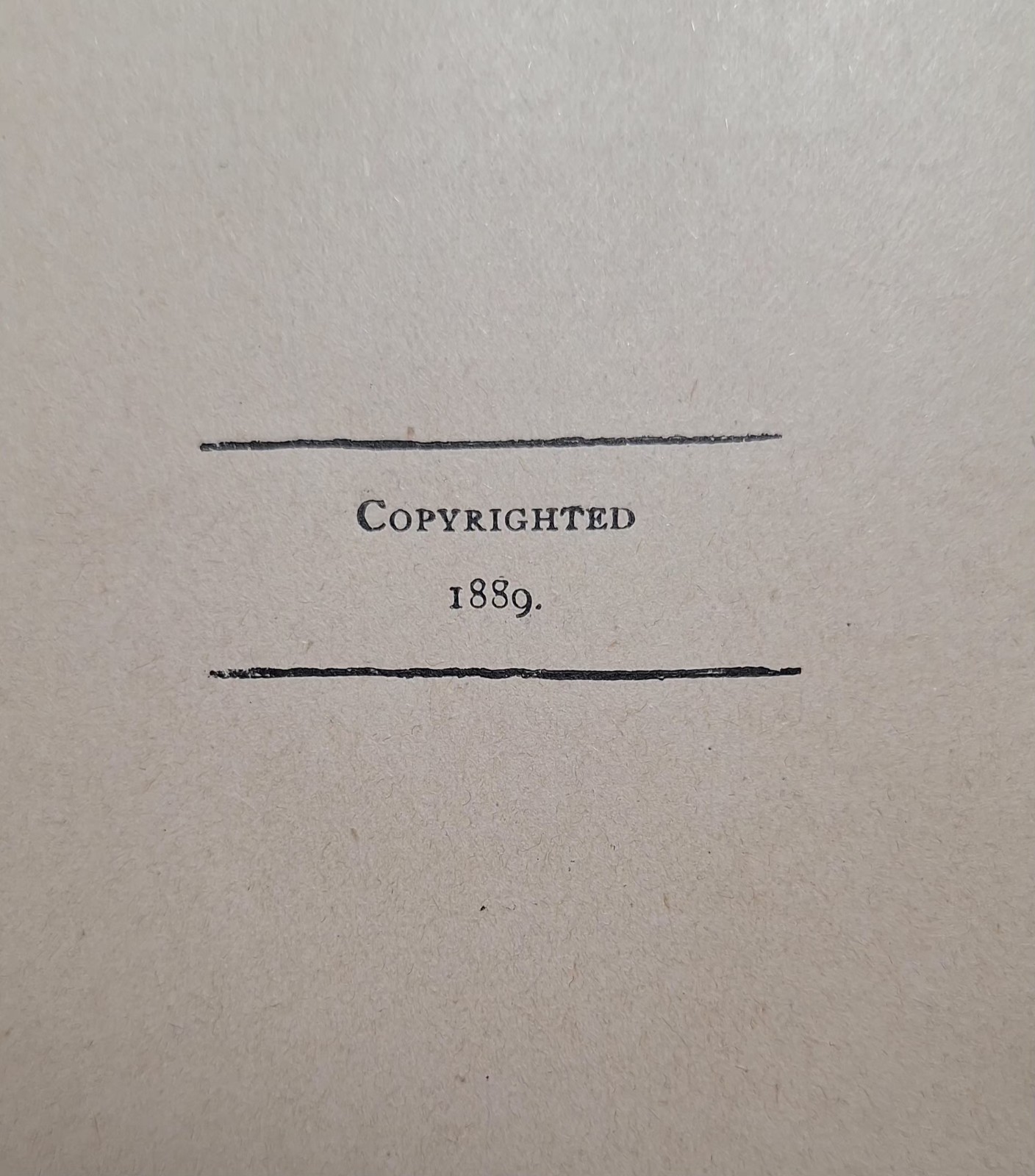 Antique Shakespeare Art Edition 1889 Decorative Debossed Gold Gilt Cover, Edges