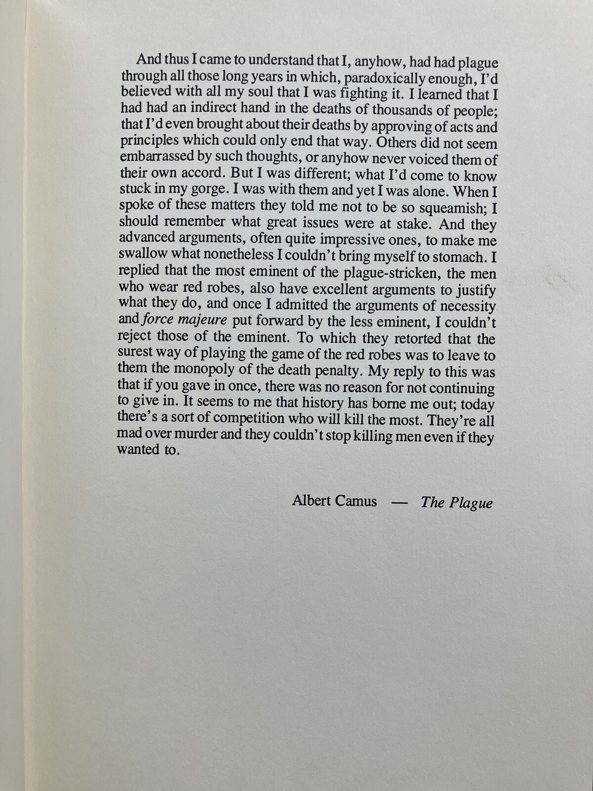 CEREMONY IN LINCOLN TUNNEL Conspiracy Adventure Book in Dust Jacket – ex Library