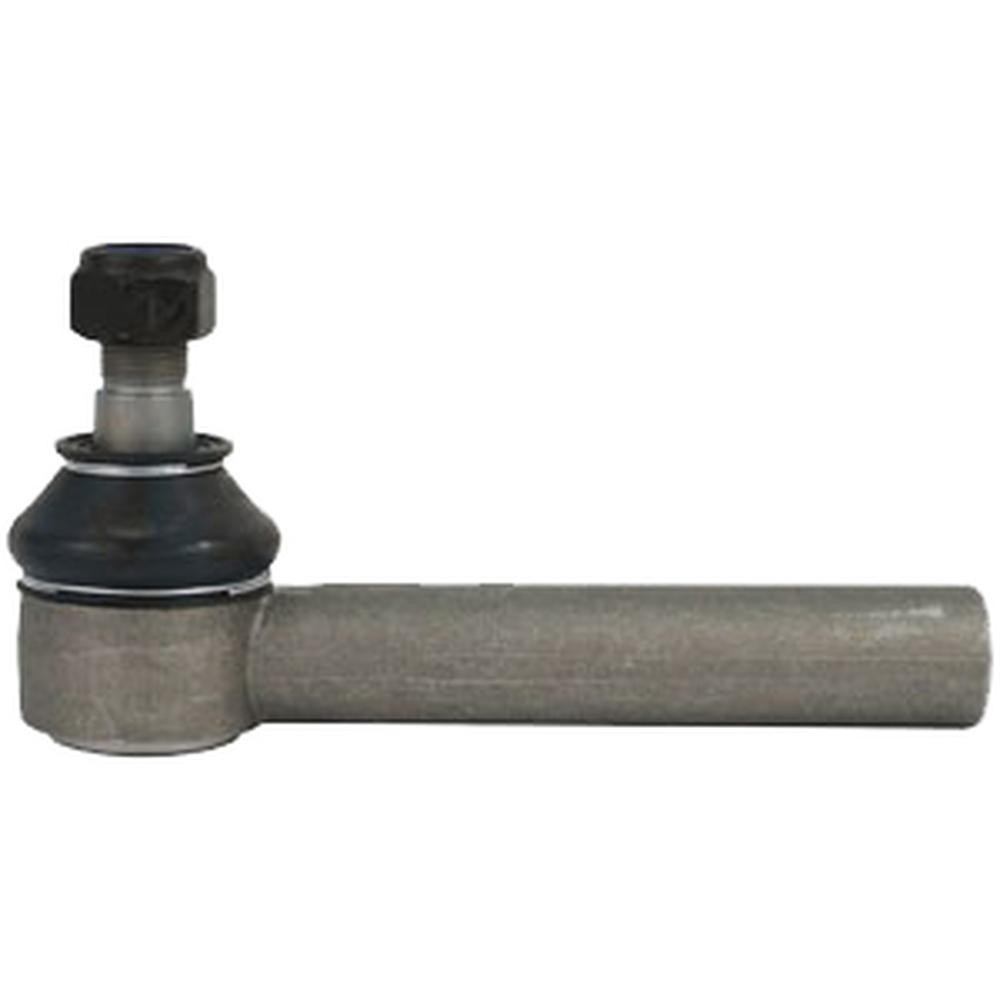 D149730 Cylinder End (LH)