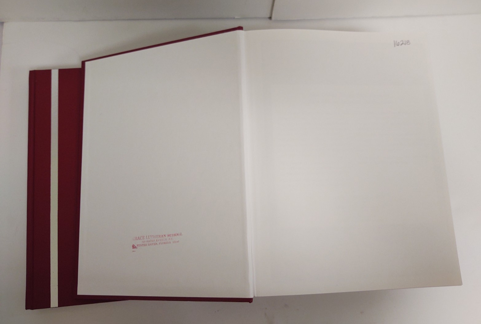 Reference Library of Native North America Volumes 1-4