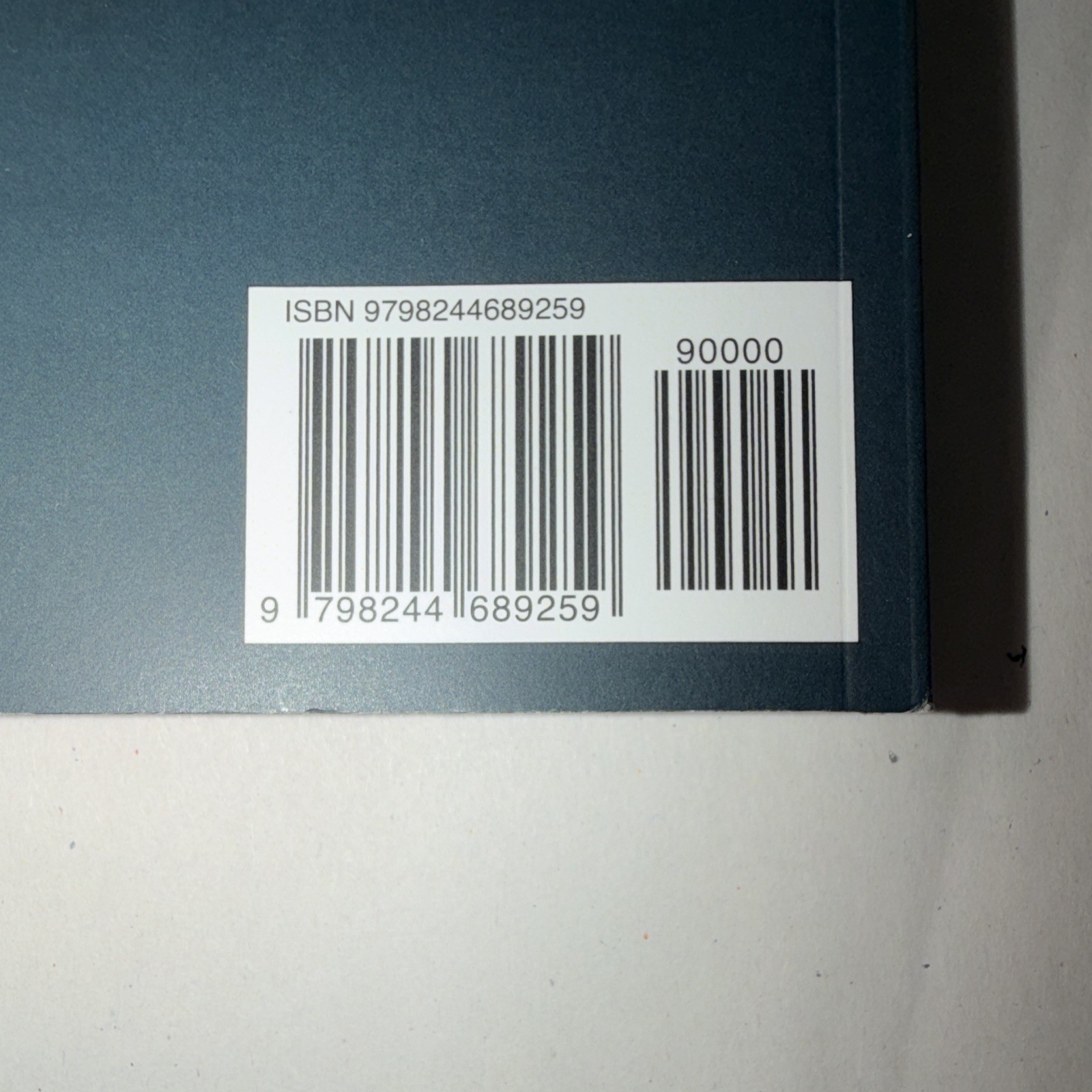 AAPC CPC Study Guide 2026-2027 New Edition Paperback, 1200 Practice Questions