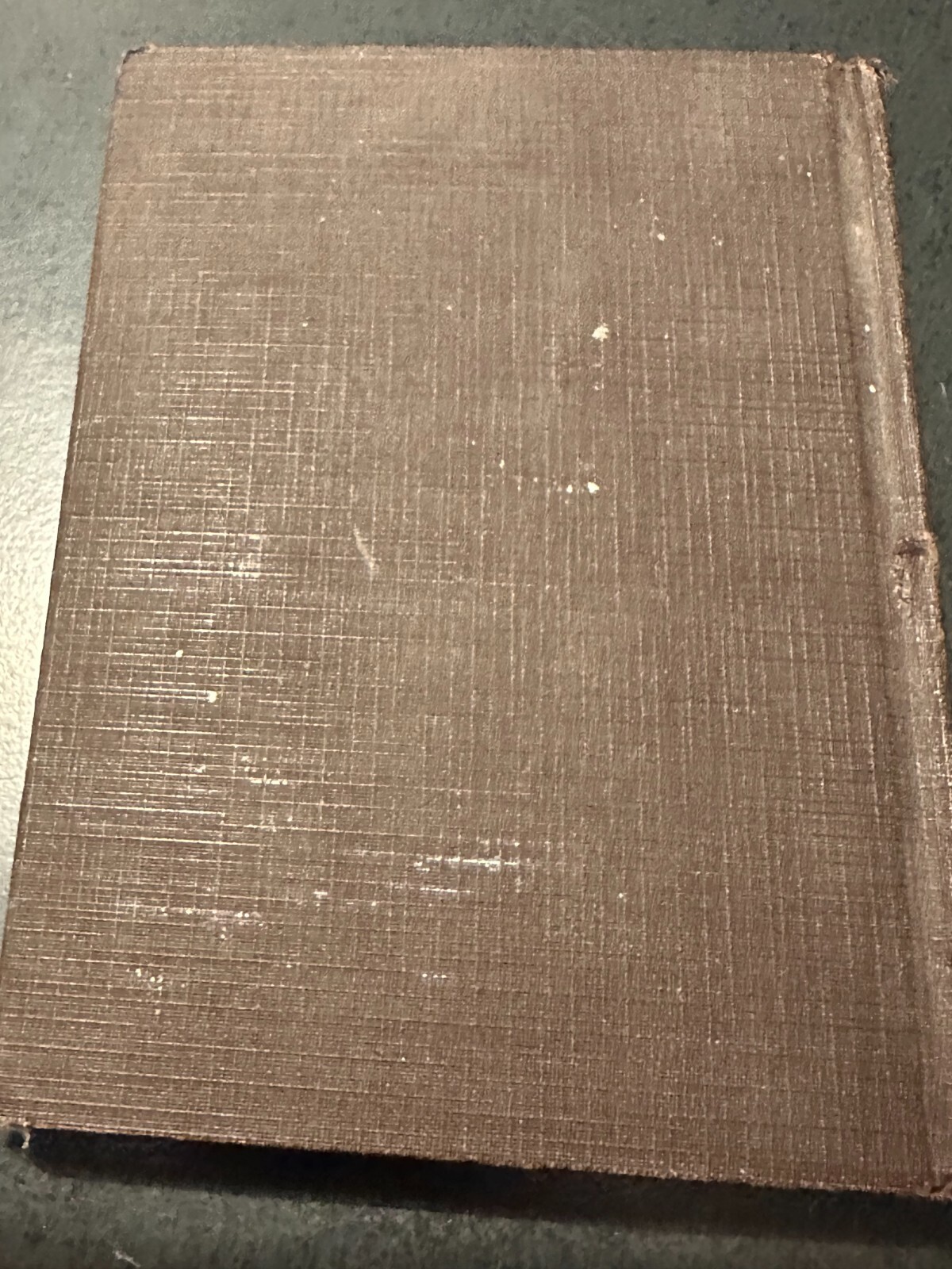 A Collection of Short Stories – 1924– The MacMillan Company