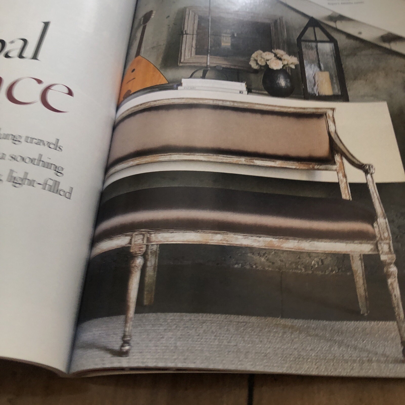 BHG Kitchens & Baths – Traditional Home & Decor Magazines Lot of 4 2013,2014,
