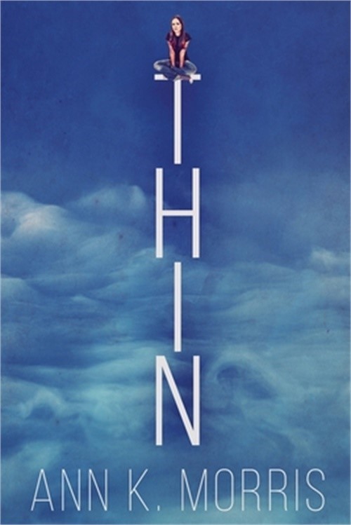 Thin (Paperback or Softback)