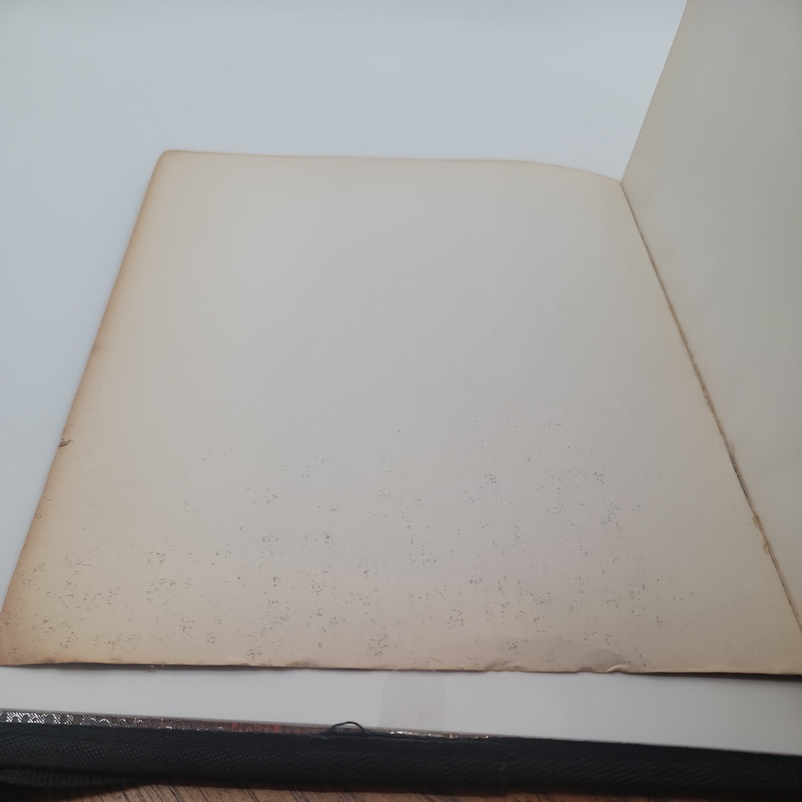 Dinsmore Alter Lunar Atlas Paperback 1968 Dover 154 Plates Astronomy Fair