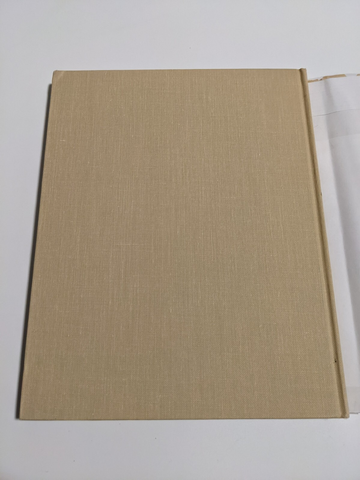 1960s The Little Prince by Antoine De Saint-Exupery hardcover hcdj vintage hbdj