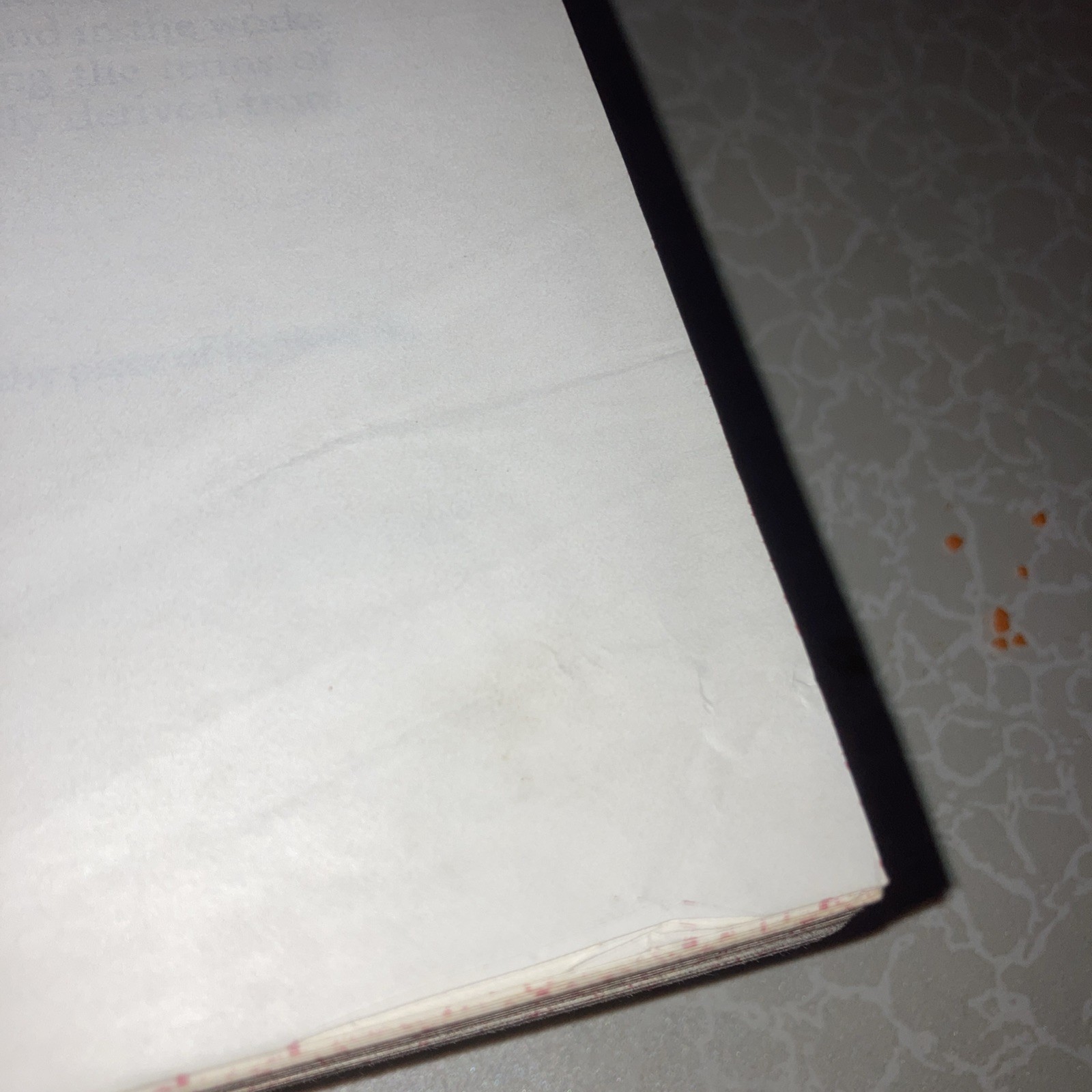 A Dictionary Of The English Language By Johnson 1979 Times Edition