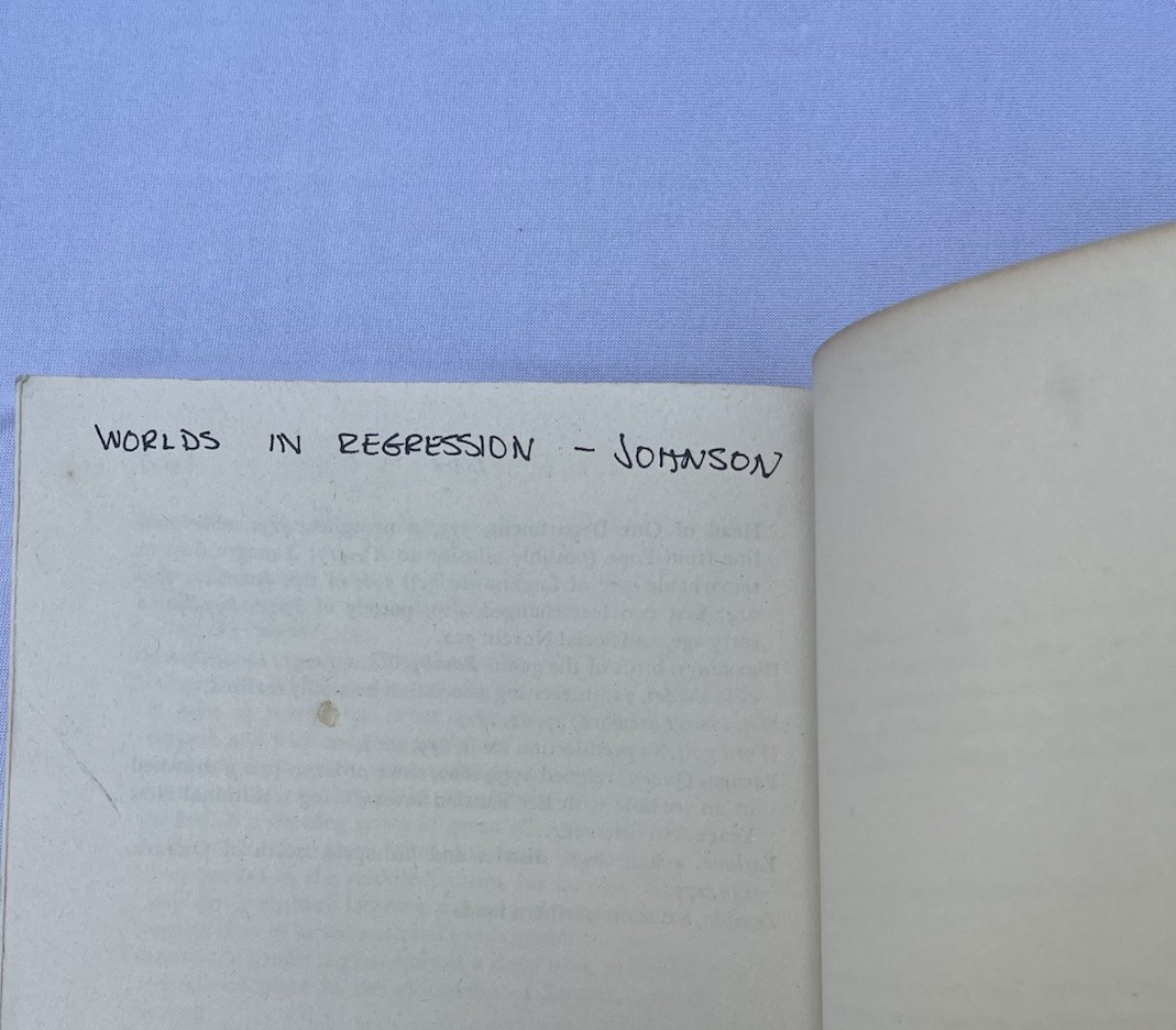 Pale Fire Vladimir Nabokov Perigee Books Paperback