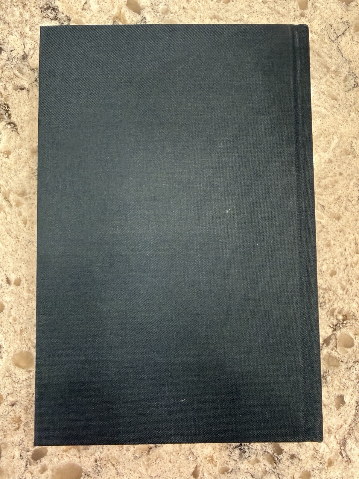 A Scanner Darkly By Philip K. Dick Suntup Artist Edition