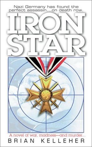 Iron Star