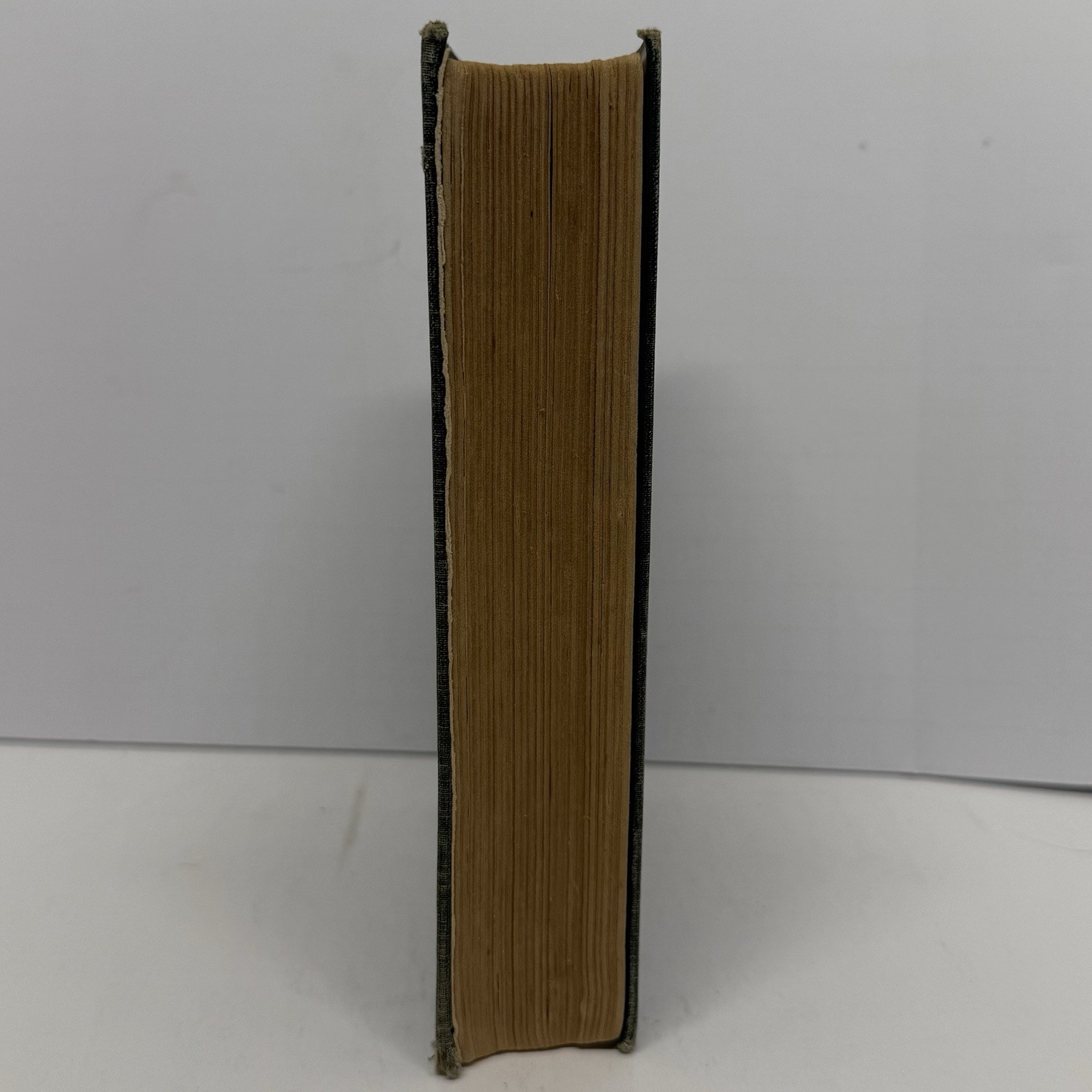 The Iron Trail Rex Beach A.L. Burt Early Printing 1913 HC Alaskan Romance