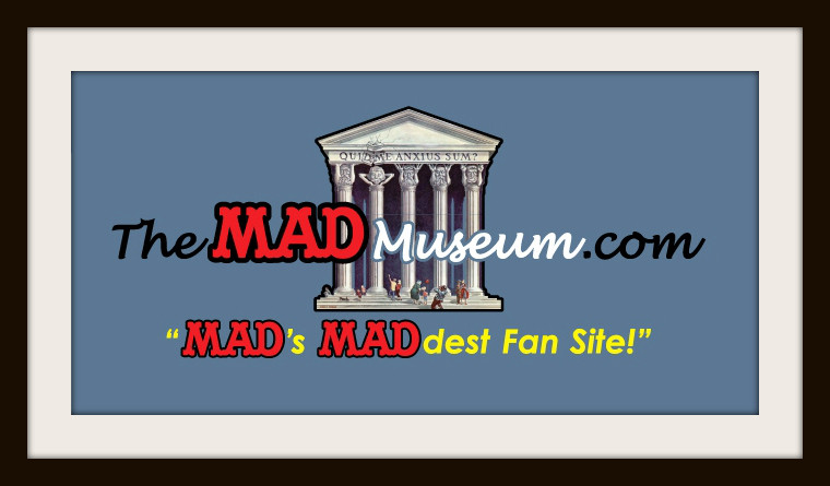 UNITED KINGDOM MAD Magazine Paperback Book: A MAD LOOK AT OLD MOVIES 1966 1ST FR