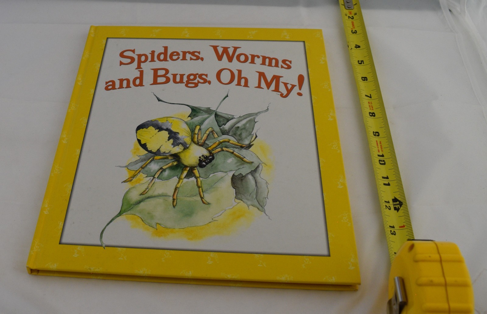 Read Well K Kindergarten Lap Books Lot 8 of 9 Teacher Classroom Sopris West READ