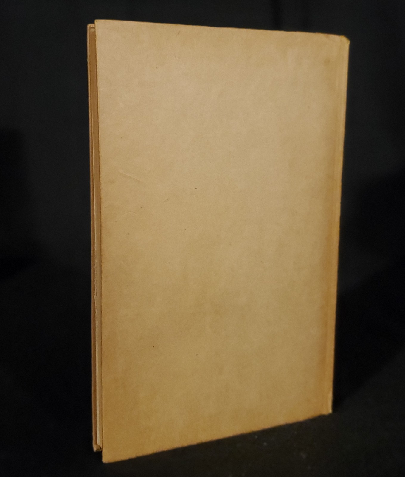 Orig. Vintage book: BLUEBEARD Musical by Kate Douglas Wiggin, 1914, 58 pages