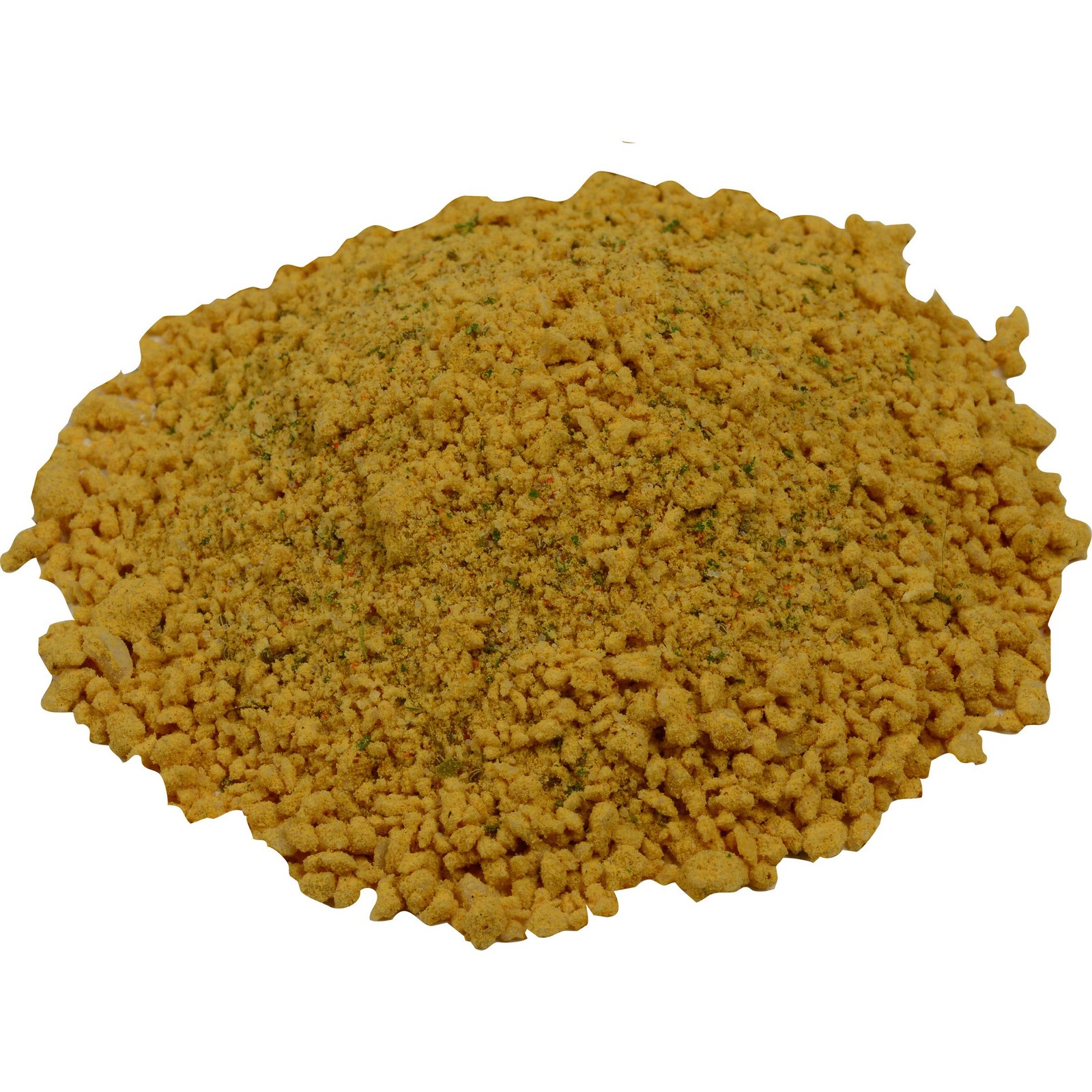 OLD BAY Crab Cake Classic 80 Ounce (Pack of 1), 5 Lbs