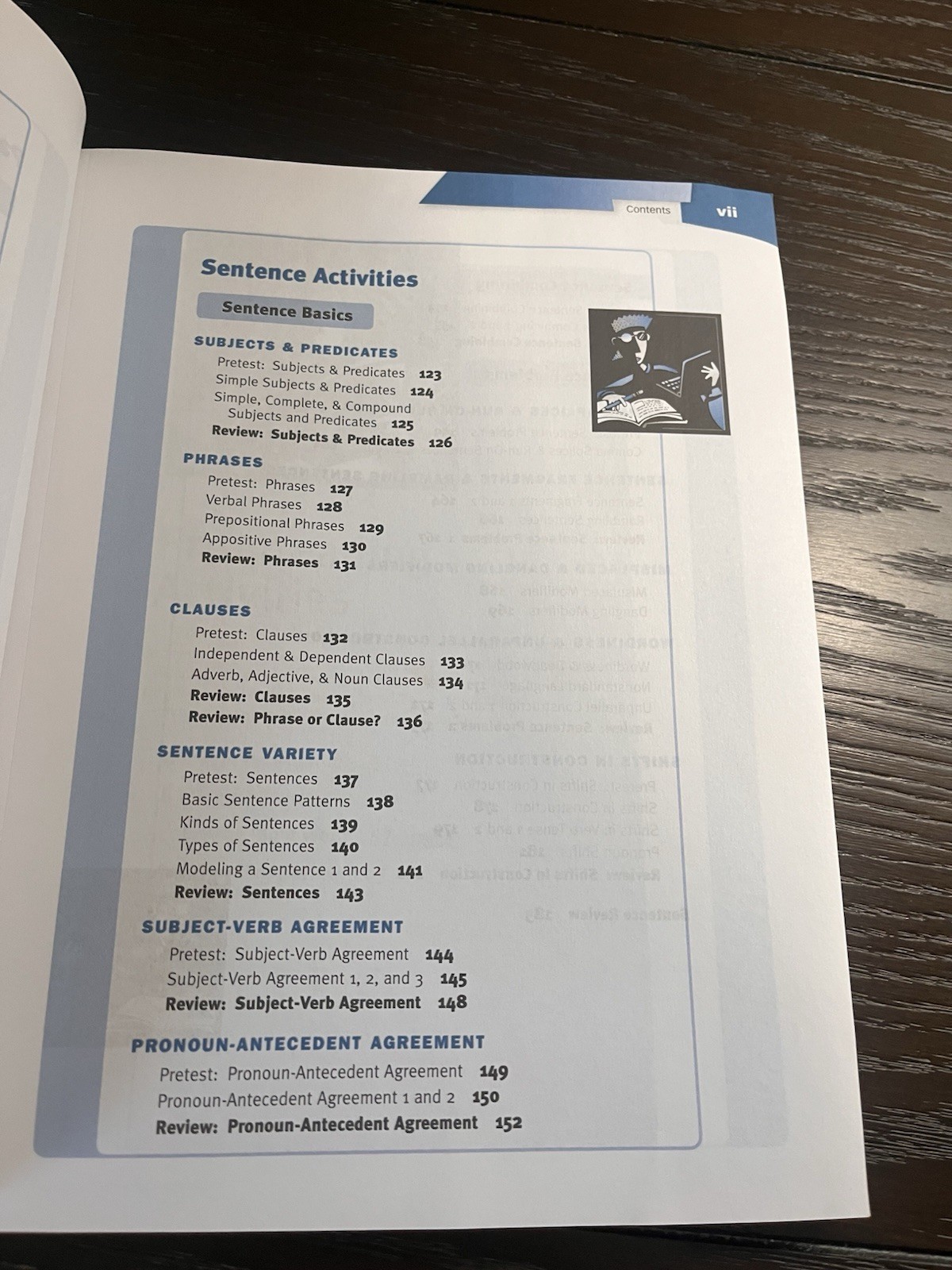 Write Source SkillsBook Editing & Proofreading Practice Student Edition Workbook