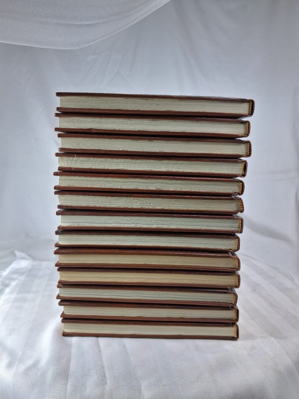 Time Life Books THE OLD WEST Complete Set 26 Volumes Plus Master Index Vintage