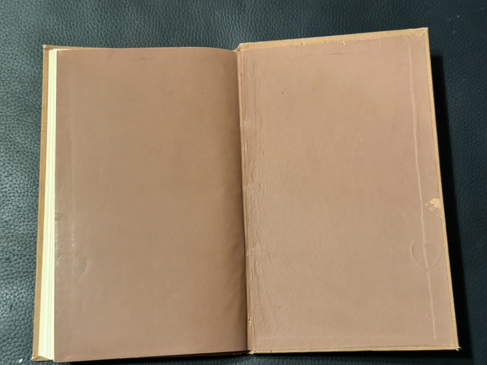 Musalmans And Money-Lenders In The Punjab 1886 FIRST ED Thorburn India Pakistan