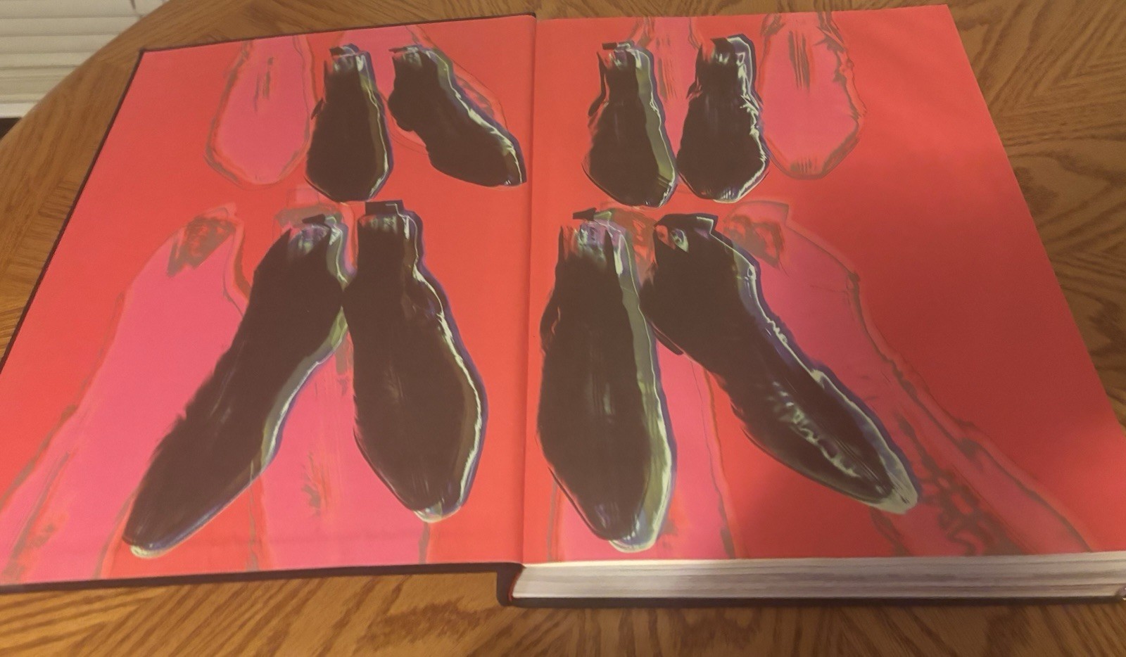 The Beatles Anthology Hardcover Book – 2000 1st Edition – Good Condition