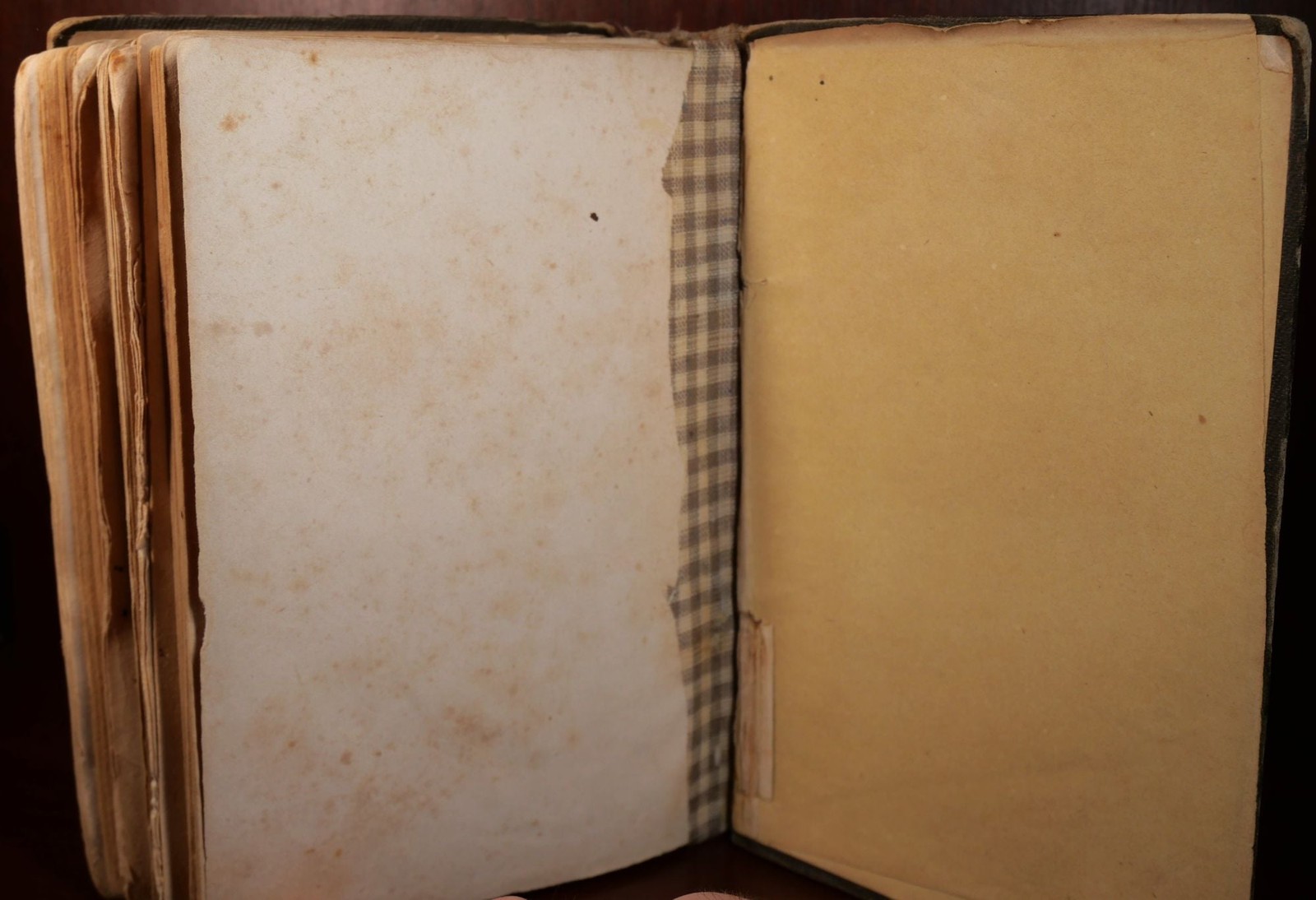 Charles Ball / Fifty Years in Chains Or The Life of an American Slave 1st 1858