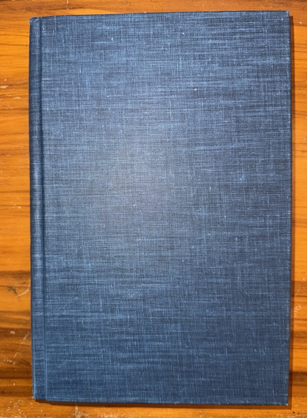 Caveat by Alexander Haig 1984 LIMITED SIGNED NUMBERED 820/1000 HC w/ Slipcase