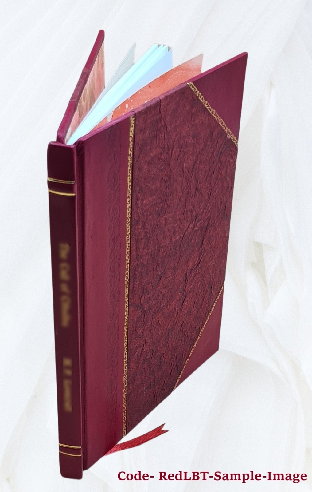 Socialist Credit Policy By Durbin,E.F.M. [Leather Bound]