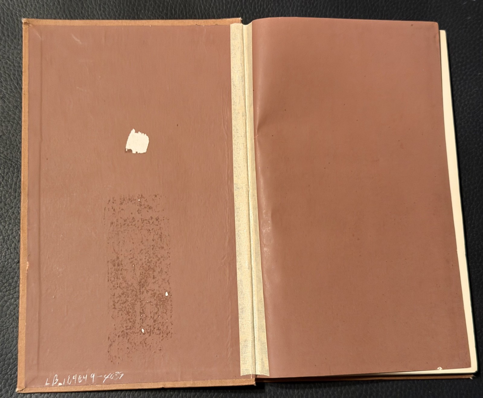Musalmans And Money-Lenders In The Punjab 1886 FIRST ED Thorburn India Pakistan