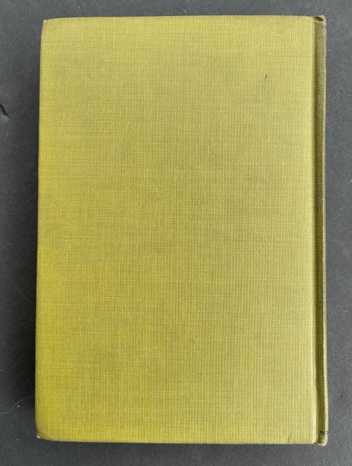 1911 Profitable Stock Raising by Clarence A Shamel Farm Life Series HB Illust
