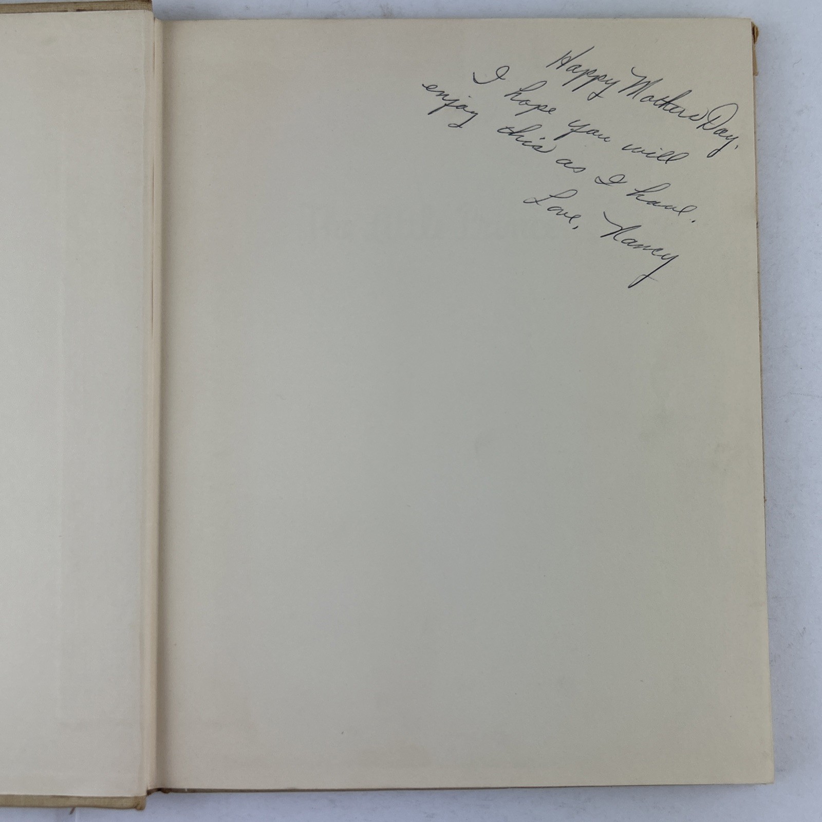 The Little Prince 1943 Antoine de Saint-Exupery 1ST EDITION $3.75 Harcourt Brace