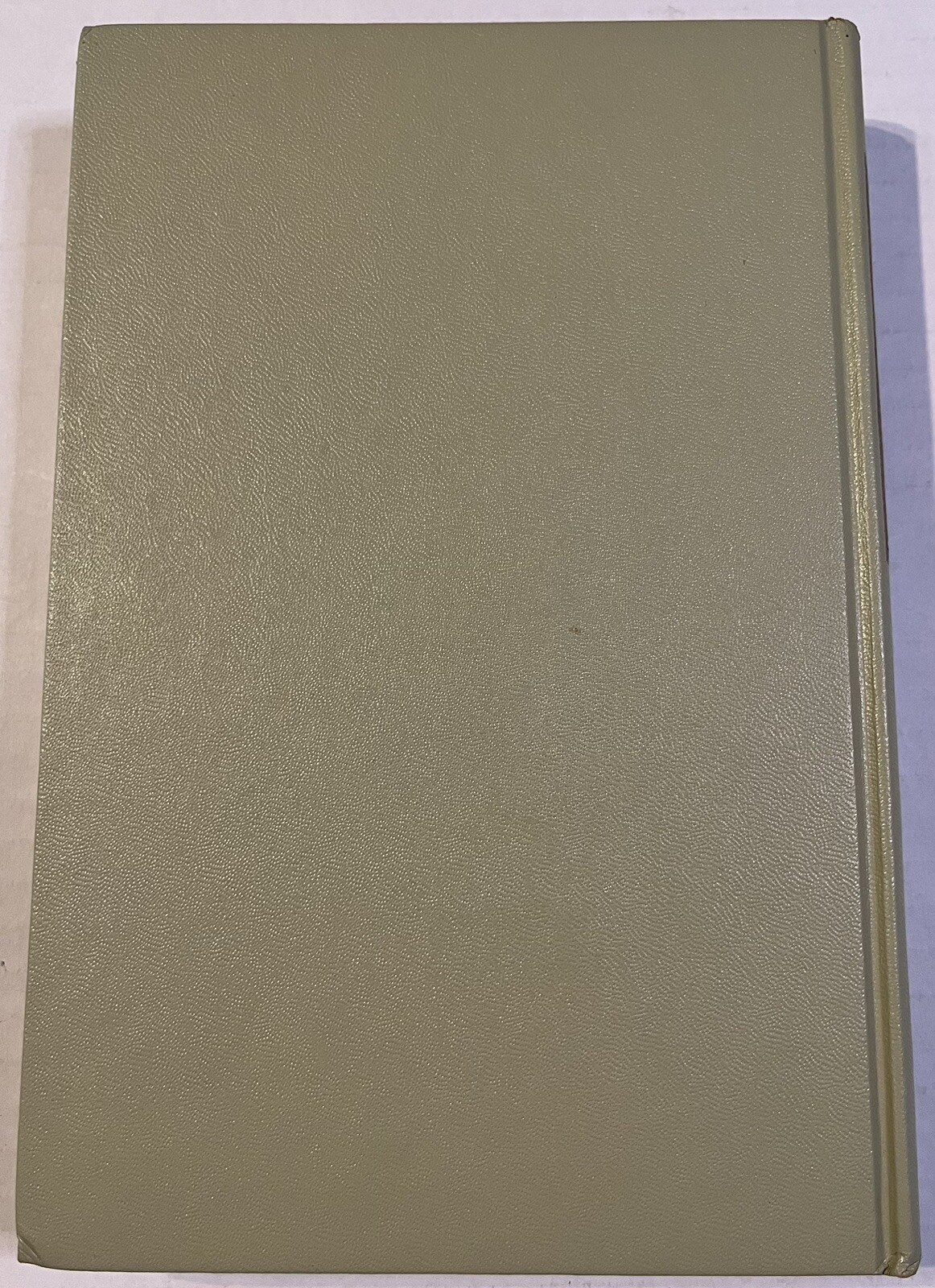 Light in the Sky by Agatha Young Hardcover W/DJ Vintage 1948 First Edition