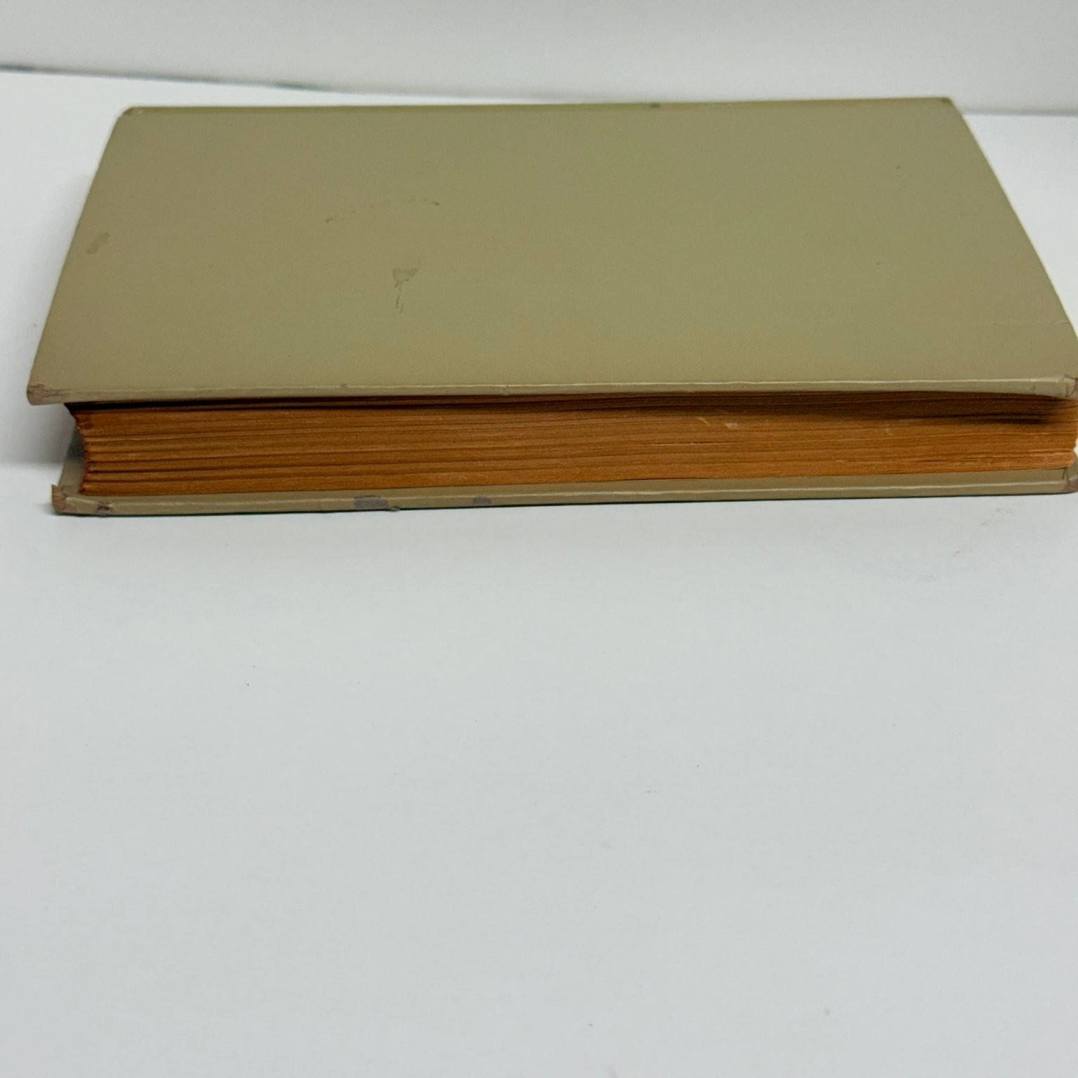The Victory of Paul Kent Garth Hale 1948 First Edition E.P. Dutton