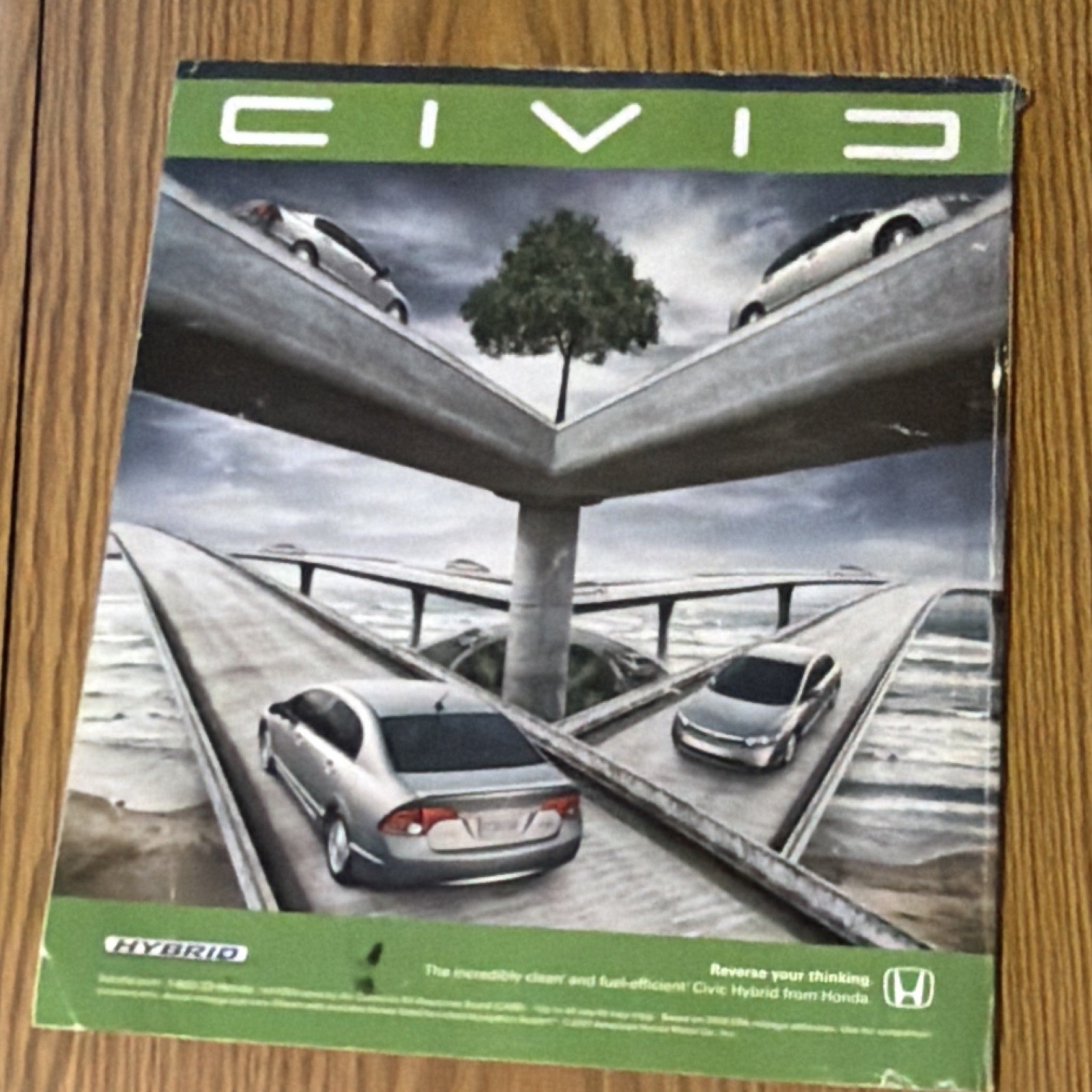 Game Informer Magazine Issues 177, 178, 195, 197, 198, 201, 220, 341, 342, 343