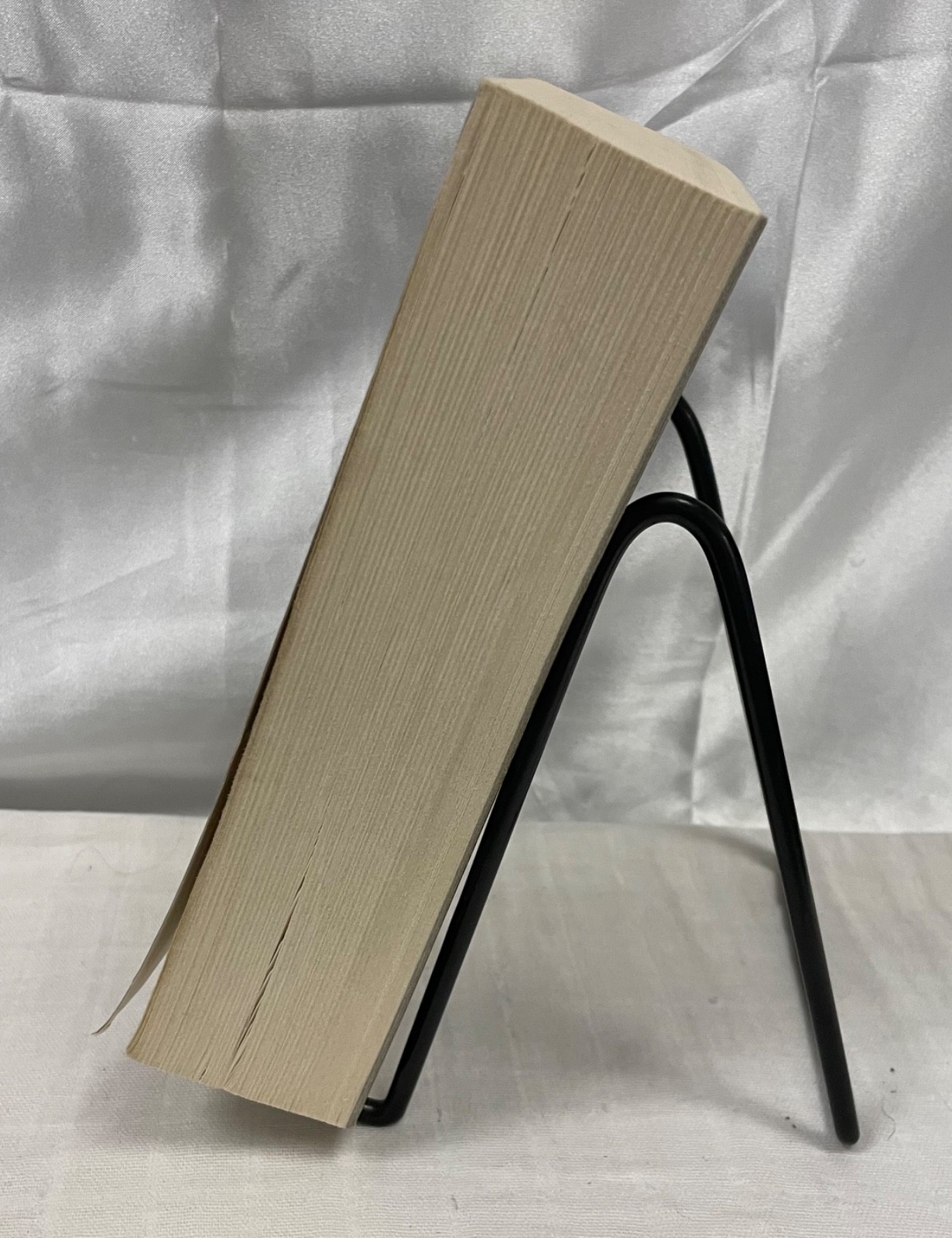 Brent Weeks Lightbringer Series Books 1-3 Paperback