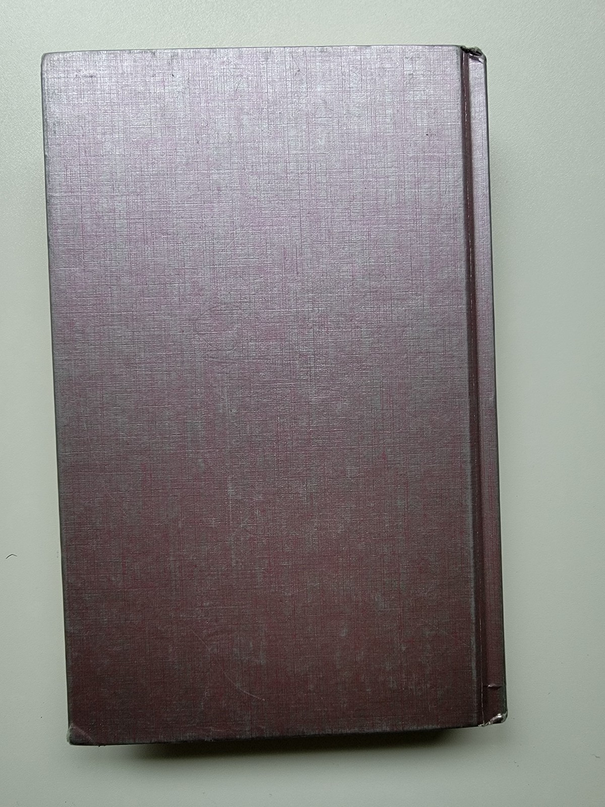 Murder By Injection, Eustace Mullins, 1992, HC, Medical Conspiracy, Rare